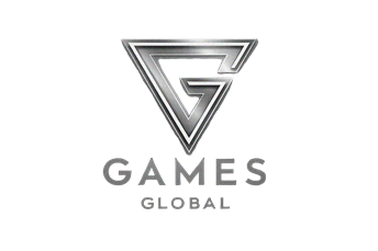 Games Global