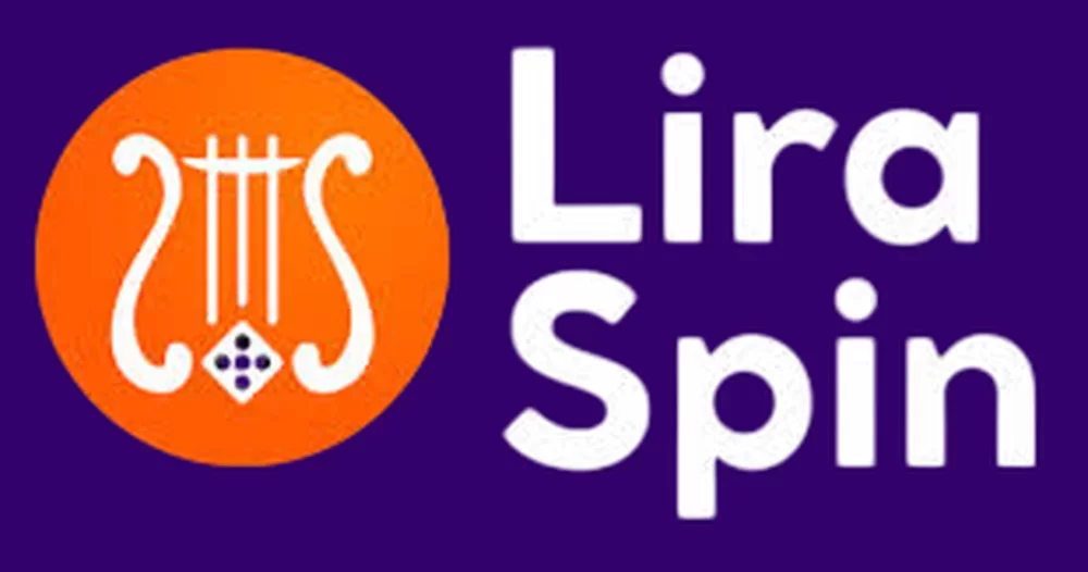 liraspin-casino.es